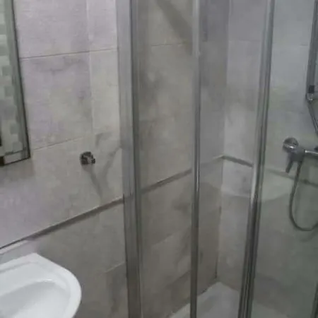 Spacious Seaside With 60sqm Backyard Appartement San Pawl il-Baħar